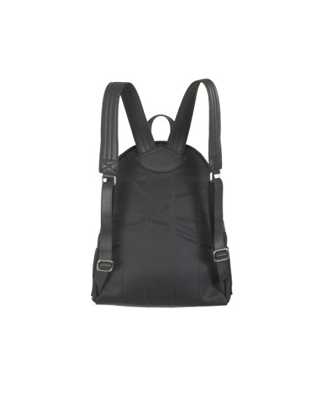 Zaino Orciani David Blu